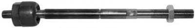 OPEN PARTS ssj109811 -  Осевой шарнир, рулевая тяга